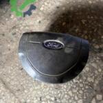 Ford connet 2000-2007 direksiyon eirbg çıkma orijinal