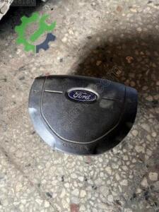 Ford connet 2000-2007 direksiyon eirbg çıkma orijinal