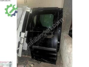 Çıkma Ford Tourneo Connect Sağ Kapı