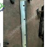 Ford Tourneo Connect 2020-2024 Tampon Demiri Çıkma