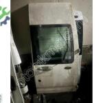 Çıkma Ford Tourneo Connect Kapı