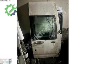 Çıkma Ford Tourneo Connect Kapı