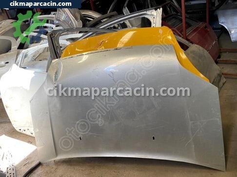 Ford Tourneo Connect Kaput çıkma parça