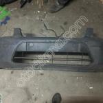 Ford Tourneo Connect Ön Tampon Sökme Çıkma