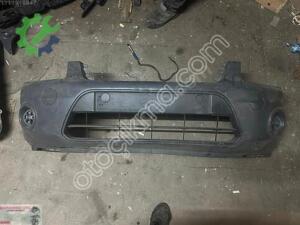 Ford Tourneo Connect Ön Tampon Sökme Çıkma