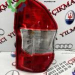 Ford connet courier sol arka stop çıkma yedek parça