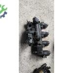 FORD CONNET EGR VALFI