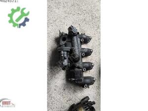 FORD CONNET EGR VALFI