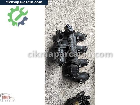 Ford Tourneo Connect EGR Valfi çıkma parça