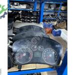 Gösterge Ford Tourneo Connect Çıkma