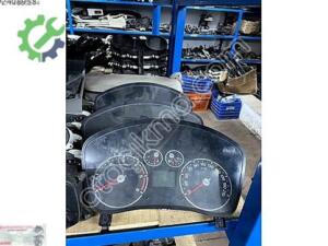 Gösterge Ford Tourneo Connect Çıkma