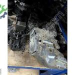 Ford Tourneo Connect Kapı Kilidi Çıkma