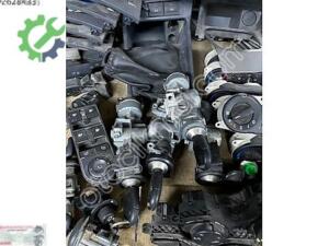 Koltuk Ford Tourneo Connect Çıkma