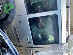 Ford connet sağ arka kapı çıkma orijinal