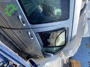 Ford connet sağ ön kapı çıkam orijinal