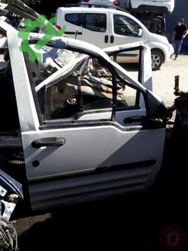 Ford Tourneo Connect Sağ Ön Kapı çıkma parça