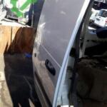 Ford connet sağ sürgülü kapi