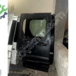 Ford Tourneo Connect 2005-2012 Çıkma Kapı