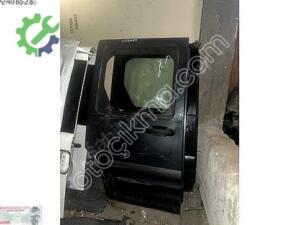 Ford Tourneo Connect 2005-2012 Çıkma Kapı