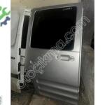 Çıkma Ford Tourneo Connect Kapı