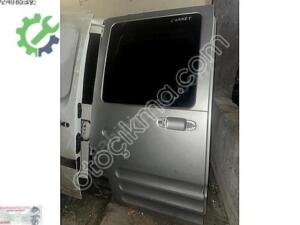 Çıkma Ford Tourneo Connect Kapı