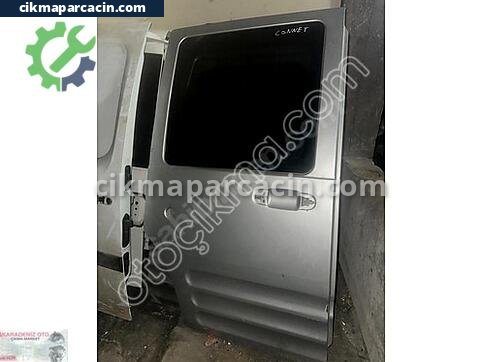 Ford Tourneo Connect Kapı çıkma parça