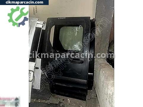 Ford Tourneo Connect Kapı çıkma parça