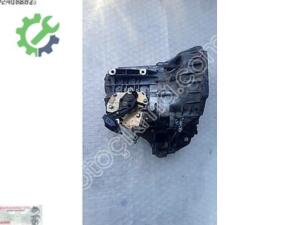Ford Tourneo Connect Şanzıman Komple Çıkma