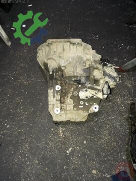Ford Tourneo Connect Şanzıman Komple çıkma parça