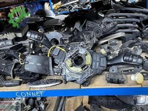 Ford Tourneo Connect Orijinal Çıkma Silecek Kolu