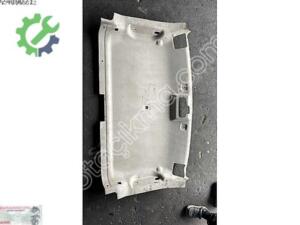 Ford Tourneo Connect Orijinal Çıkma Tavan Döşemesi