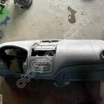 Ford Tourneo Connect Çıkma Torpido