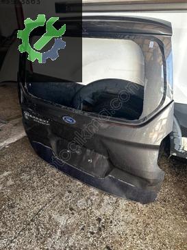 Ford Tourneo Courier Bagaj Kapağı çıkma parça