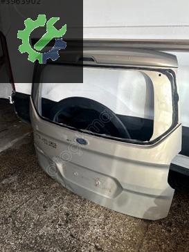 Ford Tourneo Courier Bagaj Kapağı çıkma parça
