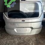 Ford corier bagaj kapağı