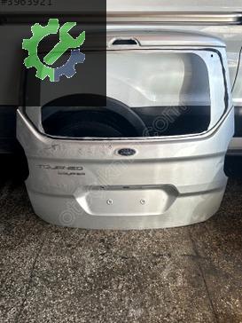 Ford Tourneo Courier Bagaj Kapağı çıkma parça