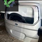 Ford corier bagaj kapağı