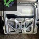 Ford corier bagaj kapağı