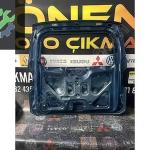 FORD CORİER BAGAJ KAPAĞI ÇIKMA ORJİNAL