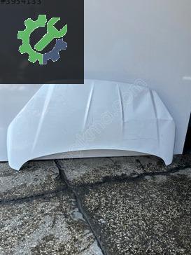 Ford Tourneo Courier Kaput çıkma parça