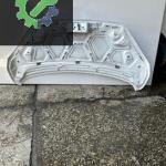 Ford corier  motor kaput