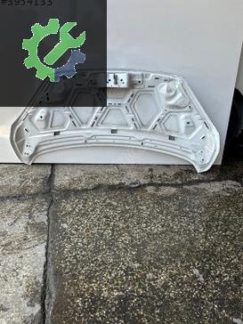 Ford Tourneo Courier Kaput çıkma parça