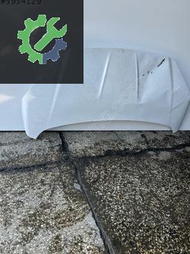 Ford Tourneo Courier Kaput çıkma parça