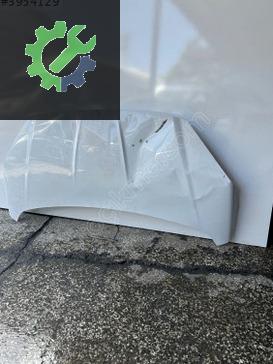 Ford Tourneo Courier Kaput çıkma parça