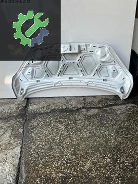 Ford Tourneo Courier Kaput çıkma parça