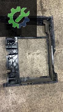Ford Tourneo Courier Ön Panel çıkma parça