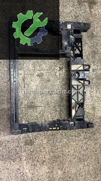 Ford Tourneo Courier Ön Panel çıkma parça
