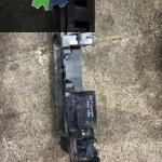 Ford Tourneo Courier Ön Panel çıkma parça - ÖNEN OTO ÇIKMA İzmir
