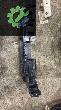 Ford Tourneo Courier Ön Panel çıkma parça