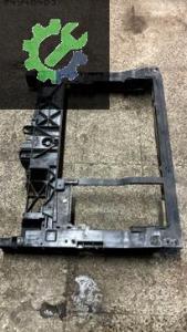 Ford corier ön panel